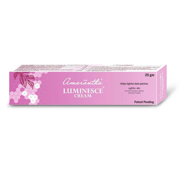 https://cdn.shopify.com/s/files/1/1857/6931/files/qMjVCs3NiR-353936.jpg?v=1736146803